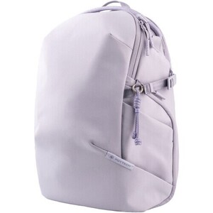 Pgytech - PGYTECH OneGo Lite 12L Sırt Çantası (Lilac Purple)