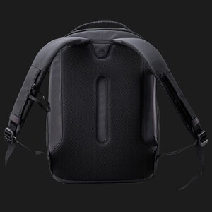 PGYTECH OneGo Lite Backpack 12L (Cream) – P‑CB‑614 Sırt Çantası - Thumbnail