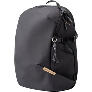 Pgytech - PGYTECH OneGo Lite Backpack 12L (Matte Black) – P‑CB‑613 Sırt Çantası