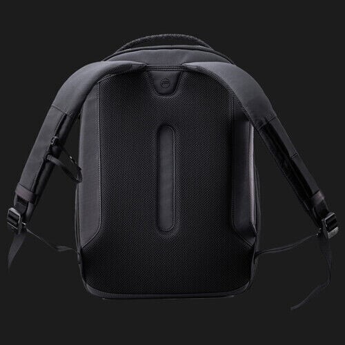 PGYTECH OneGo Lite Backpack 12L (Matte Black) – P‑CB‑613 Sırt Çantası