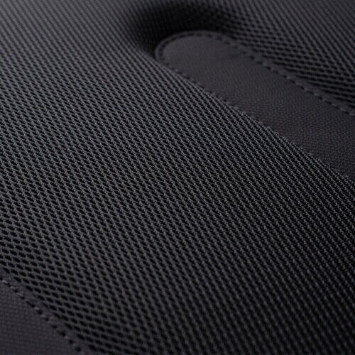 PGYTECH OneGo Lite Backpack 16L (Matte Black) | Kompakt Kamera & Laptop Sırt Çantası