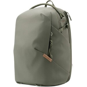 Pgytech - PGYTECH OneGo Lite Backpack 22L, Forest Green , Sırt Çantası