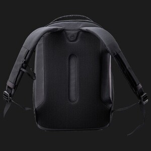 PGYTECH OneGo Lite Backpack 22L, Forest Green , Sırt Çantası - Thumbnail
