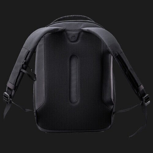 PGYTECH OneGo Lite Backpack 22L, Forest Green , Sırt Çantası