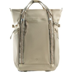 Pgytech - PGYTECH OneGo Roamer Tech 18L Sırt Çantası (Sand Khaki)