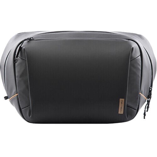 PGYTECH OneGo Solo V2 10L (Obsidian)