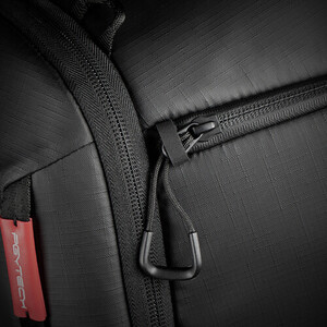 PGYTECH OneMo 2 Backpack 25L Sırt Çantası (Kamuflaj) - Thumbnail