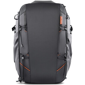 Pgytech - PGYTECH OneMo FPV Backpack 30L Sırt Çantası (Siyah)