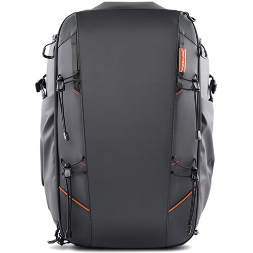 PGYTECH OneMo FPV Backpack 30L Sırt Çantası (Siyah)