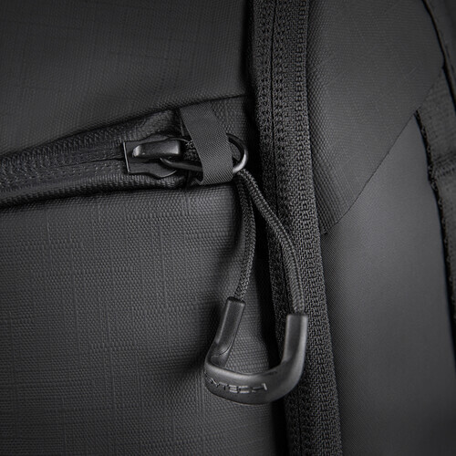 PGYTECH OneMo FPV Backpack 30L Sırt Çantası (Siyah)