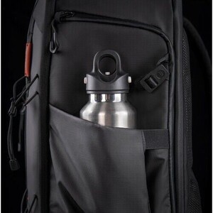 PGYTECH OneMo FPV Backpack 30L (Space Black) - Thumbnail