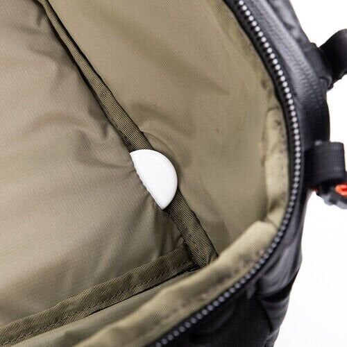 PGYTECH OnePro Focux Backpack 35L (Fern Green)