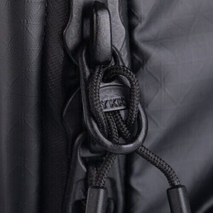 PGYTECH OnePro Focux Backpack 35L (Fern Green) - Thumbnail