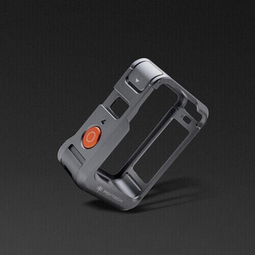 PGYTECH Osmo Action 6 Kamera Kafes