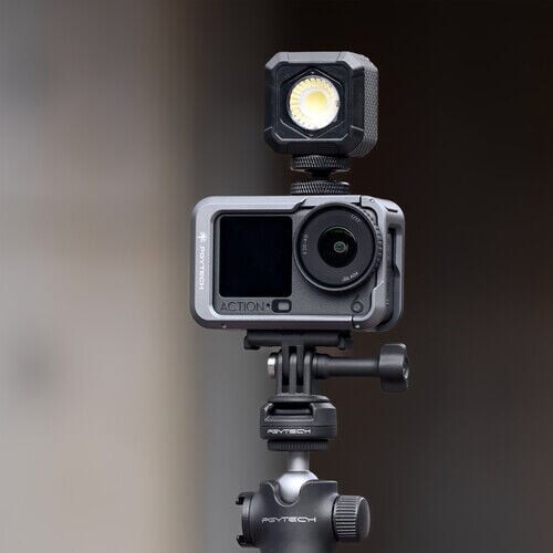 PGYTECH Osmo Action 6 Kamera Kafes