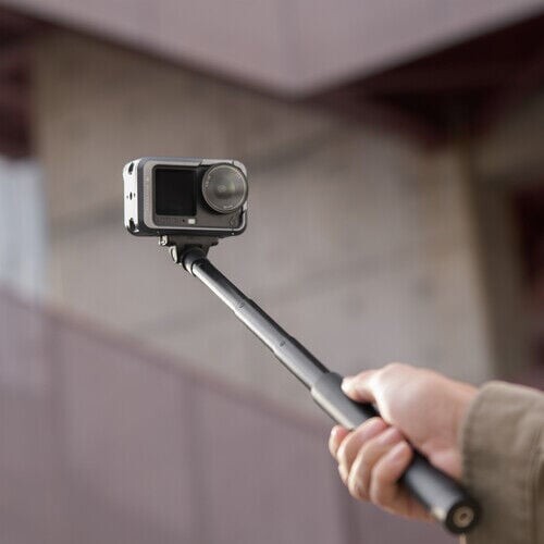 PGYTECH Osmo Action 6 Kamera Kafes