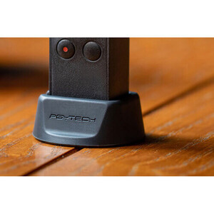 Pgytech - PGYTECH Osmo Cep Standı (1)