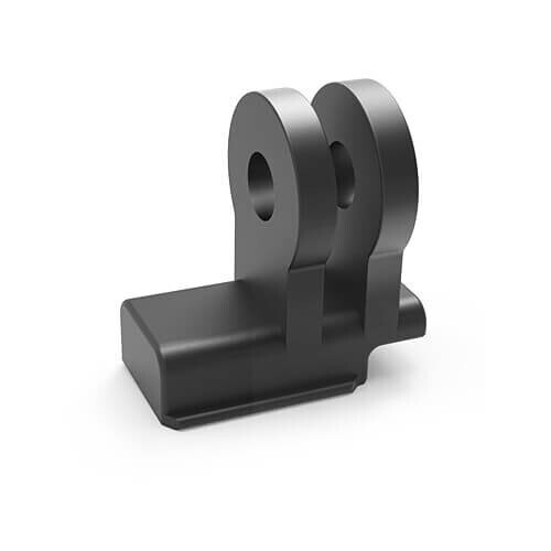 PGYTECH Osmo Cep Veri Bağlantı Noktası Evrensel 3'lü Maunt (P-18C-033)