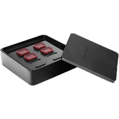 PGYTECH OSMO Pocket için Filter (P-18C-013)
