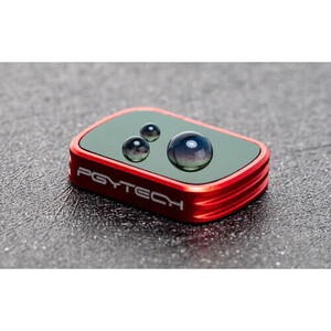 Pgytech - PGYTECH OSMO Pocket için Filter (P-18C-013) (1)