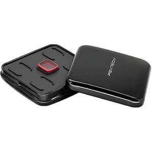 Pgytech - PGYTECH OSMO Pocket için MRC-CPL Filter (P-18C-011)