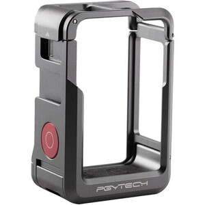 Pgytech - PGYTECH OSMOAction 5 Cage