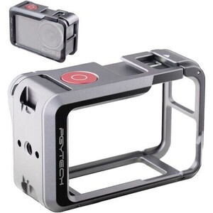 Pgytech - PGYTECH OSMOAction 5 Cage (1)