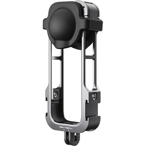 Pgytech - Pgytech P-55A-010 Insta360 X4 Kamera Kafesi