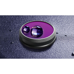Pgytech - PGYTECH Pro DJI Mavic 2 Zoom için Lens Lens Kiti (P-HA-042)
