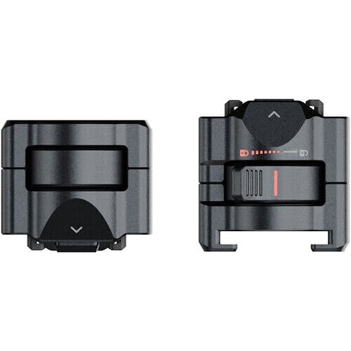 PGYTECH ProShot Mounting Adapter Kit