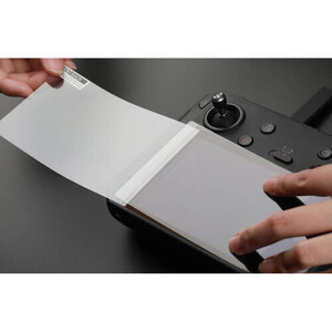 Pgytech - PGYTECH Screen Protector for DJI Smart Controller (1)