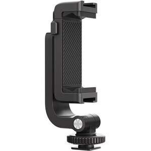 Pgytech - PGYTECH Smartphone Cold Shoe Tripod Mount