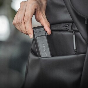 PGYTECH Smartphone Cold Shoe Tripod Mount - Thumbnail