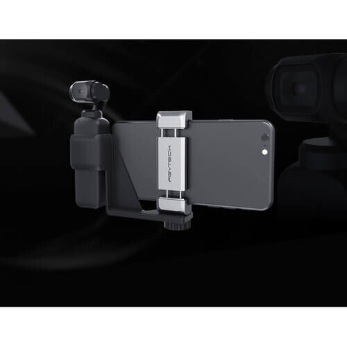 PGYTECH Smartphone Tutucu (P-18C-027)