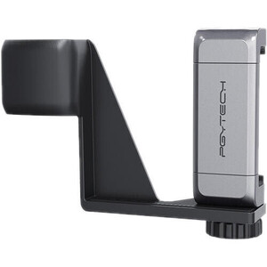 PGYTECH Smartphone Tutucu (P-18C-027) - Thumbnail