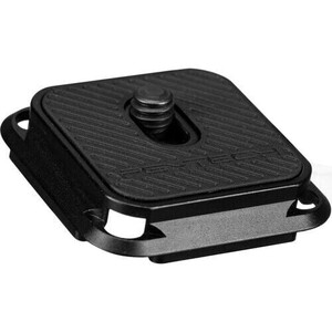 Pgytech - PGYTECH SNAPLOCK PLATE Arca-Swiss compatible