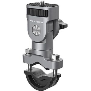 Pgytech - PGYTECH U-Bolt Mount