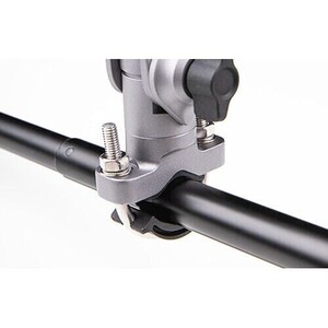 PGYTECH U-Bolt Mount - Thumbnail
