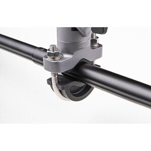 PGYTECH U-Bolt Mount - Thumbnail
