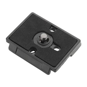 Digipod - PH-223 / PH-252 Plate