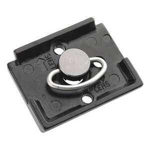 Digipod - PH-223 / PH-252 Plate (1)