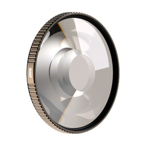 Polarpro - PolarPro 67mm Pryzm Warp Filtre