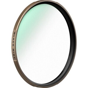 Polarpro - Polarpro 77mm 135 Series Black Mist Filtre (1)