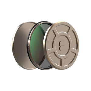 Polarpro - PolarPro 77mm 135 Series Chroma Polarizer McKinnon Edition Filtre