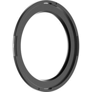 Polarpro - PolarPro 77mm Helix Manyetik Filtre için Base Plate