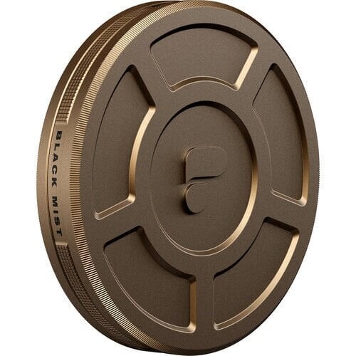 Polarpro 82mm 135 Series Black Mist Filtre