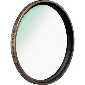 Polarpro - Polarpro 82mm 135 Series Gold Mist Filtre