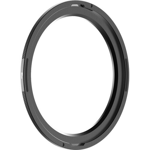 PolarPro 82mm Helix Manyetik Filtre için Base Plate