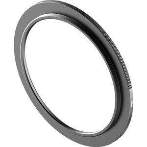 Polarpro - PolarPro 82mm Helix Manyetik Filtre için Base Plate (1)