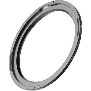 PolarPro 82mm Helix Manyetik Filtre için Base Plate - Thumbnail
